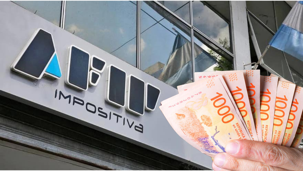 Cuánto se puede invertir en un plazo fijo para que AFIP no te investigue