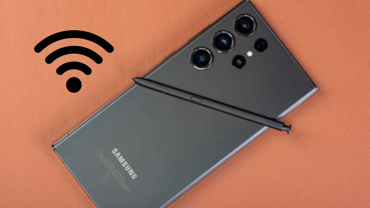 Pocos conocen esta herramienta disponible en algunos teléfonos Samsung.