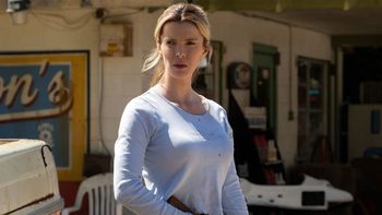 Netflix: recién se estrena una serie que busca romper todos los récords y es la más vista