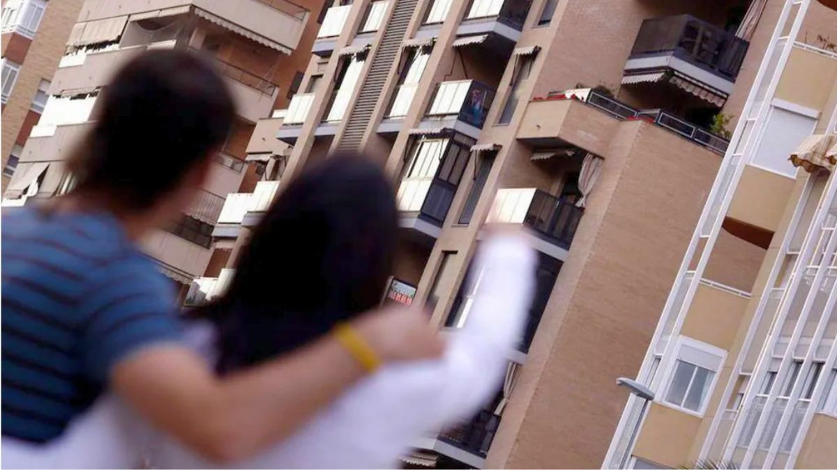 Cuánto pago de Impuesto Inmobiliario: ATM aprobó el nuevo mapa de valores para calcularlo