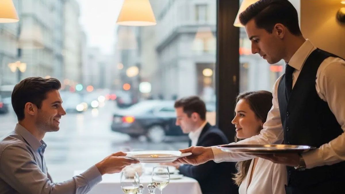 Feriados de Semana Santa 2026: qué días se pagan doble y por qué el Jueves Santo trae una sorpresa salarial
