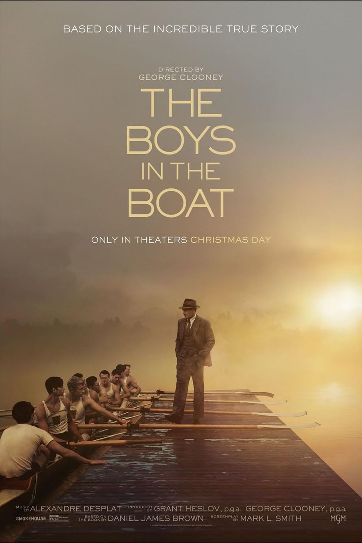 Póster de la película Póster de la película