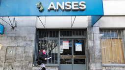 ANSES: quiénes cobran este jueves 15 de febrero