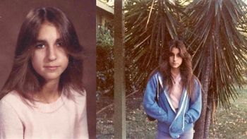 Popularidad y envidia: el caso de las adolescentes que cometieron el crimen de su mejor amiga
