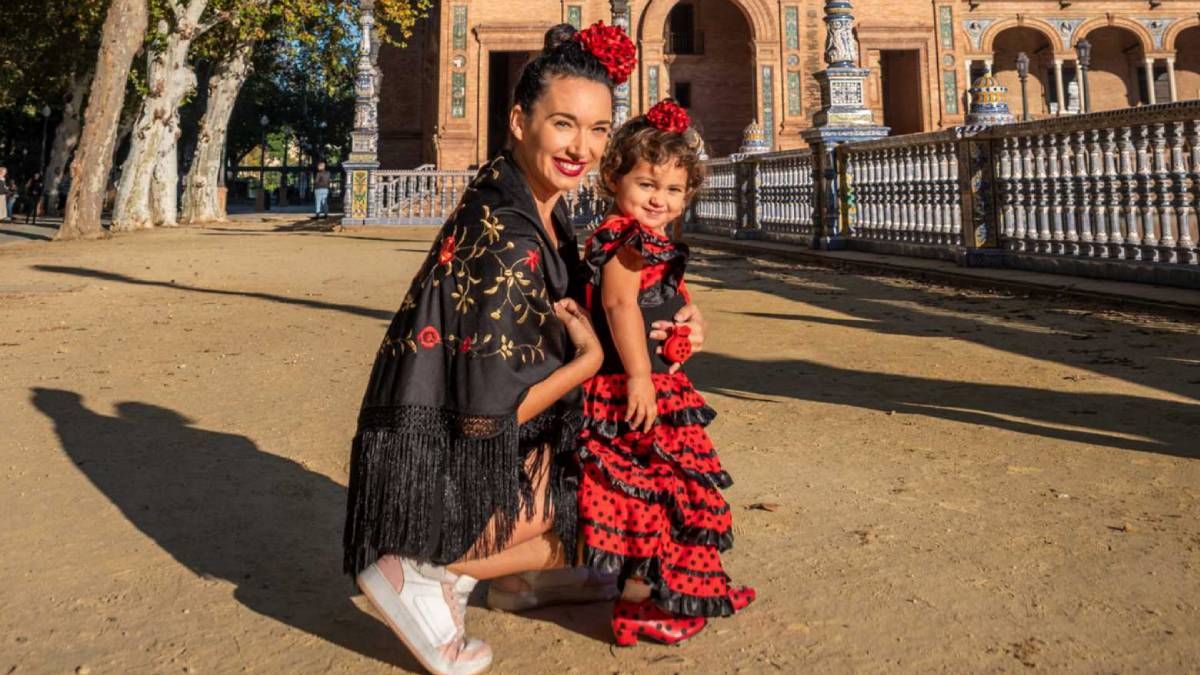 Los apellidos que circulan en la Argentina y pueden descender de los gitanos. Los apellidos que circulan en la Argentina y pueden descender de los gitanos.