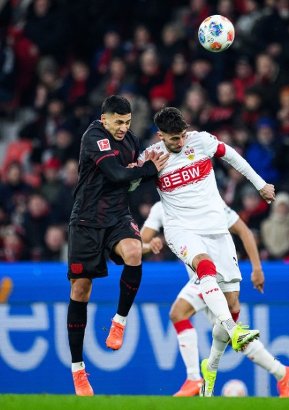 El ex Boca Juniors volvi&oacute; a las canchas.