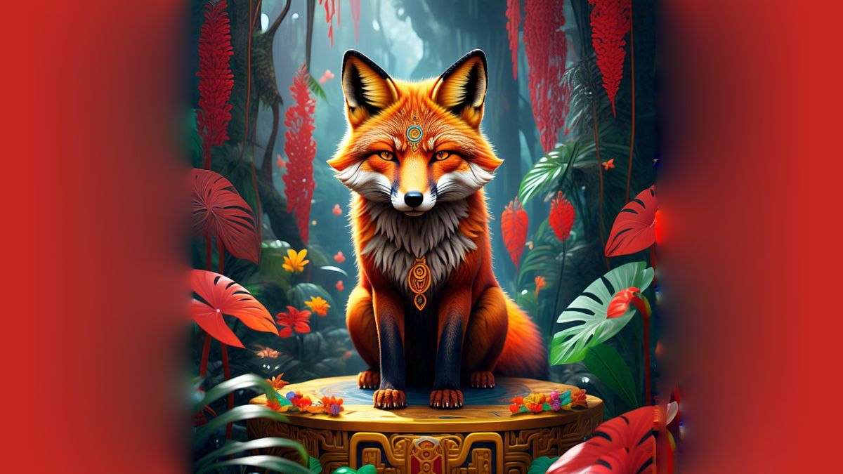 Horóscopo maya: los 5 animales más exitosos en el inicio de la semana