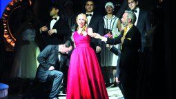 Proponen crear la  marca Mendoza Clásica