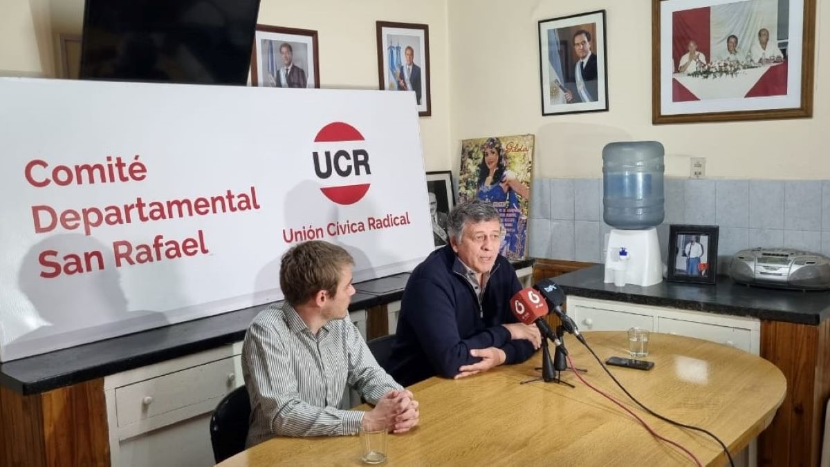 Orozco compartió en sus redes algunas imágenes de su visita al Sur: