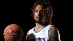 La noticia sacudió el mundo de la NBA. La noticia sacudió el mundo de la NBA.