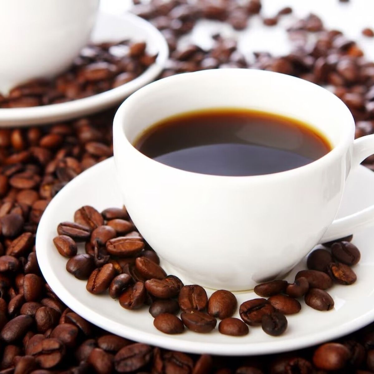 Bebe café por la mañana y descubre sus beneficios. Bebe café por la mañana y descubre sus beneficios.