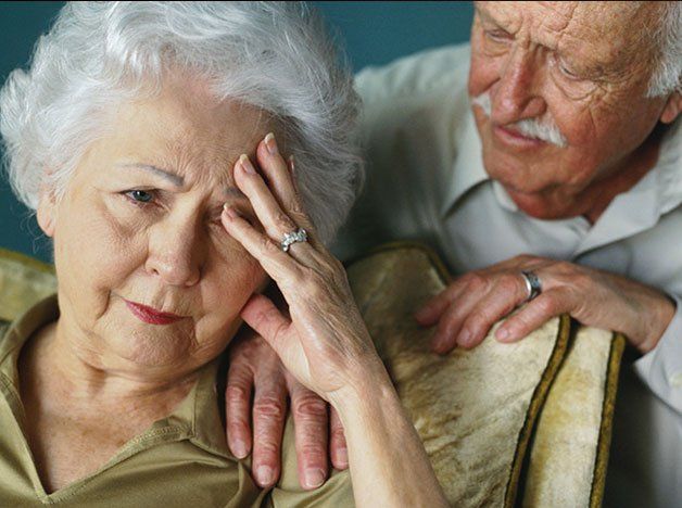Descubren un gen que retrasa el inicio del Alzheimer