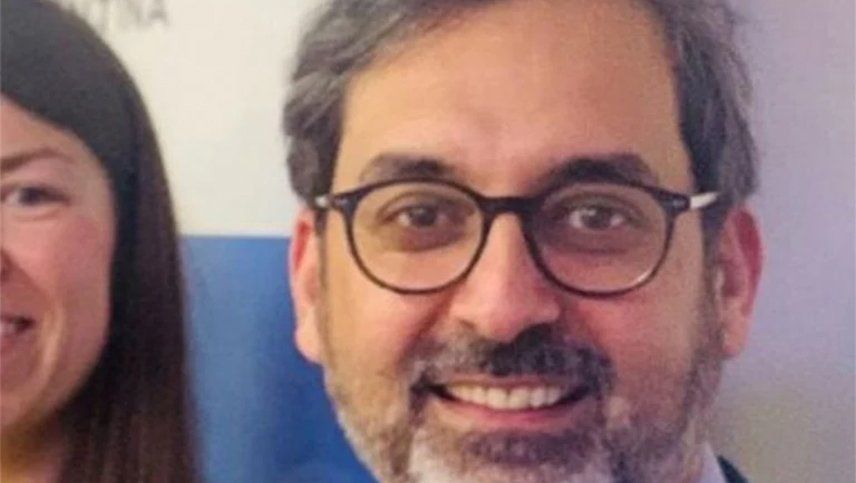 Diputado que propuso cambiar feriados por días no laborables reconoce que es un proyecto antipático