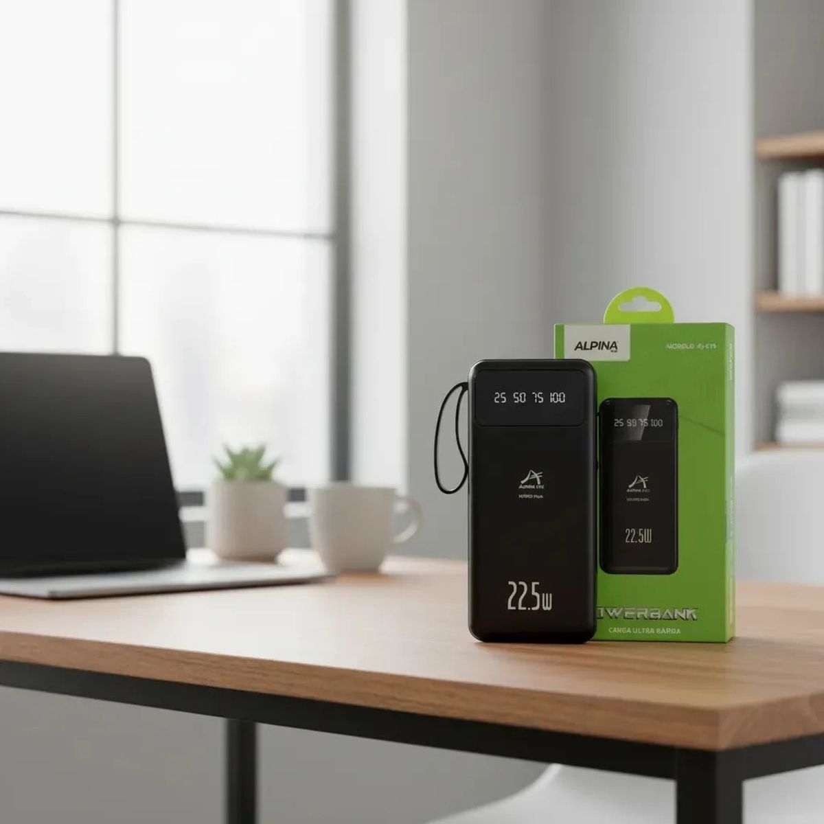 Cargador portátil de oferta en Mercado Libre. Cargador portátil de oferta en Mercado Libre.