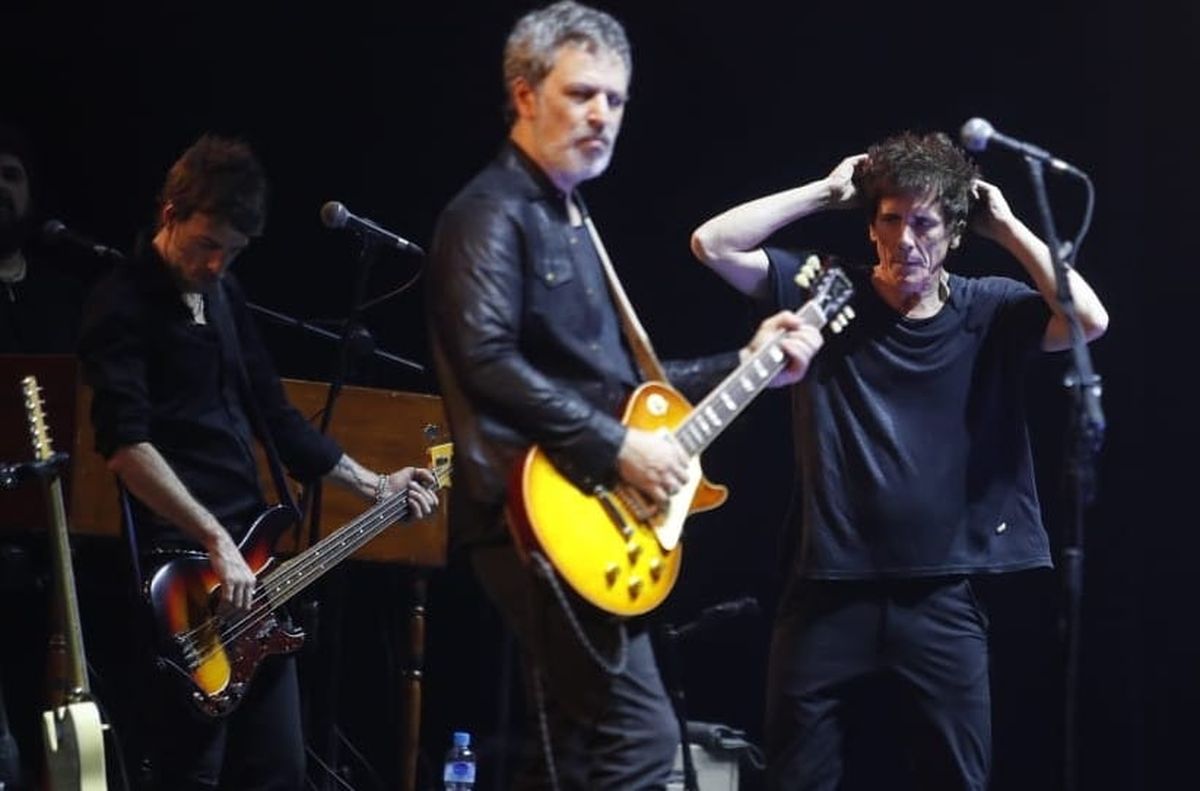 Guasones en Mendoza. Guasones en Mendoza.