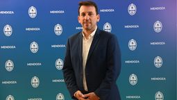 Tadeo García Zalazar en 7D: ¿Está cómodo con Milei como presidente o preferiría alguien radical?