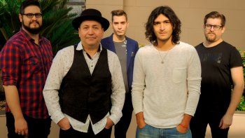 Jazz en el teatro propone un recorrido del género con artistas de renombre