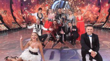 Cantando 2020: ya se conocen los finalistas del certamen