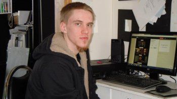 Canadá mató a un presunto terrorista del ISIS cuando estaba por detonar una bomba