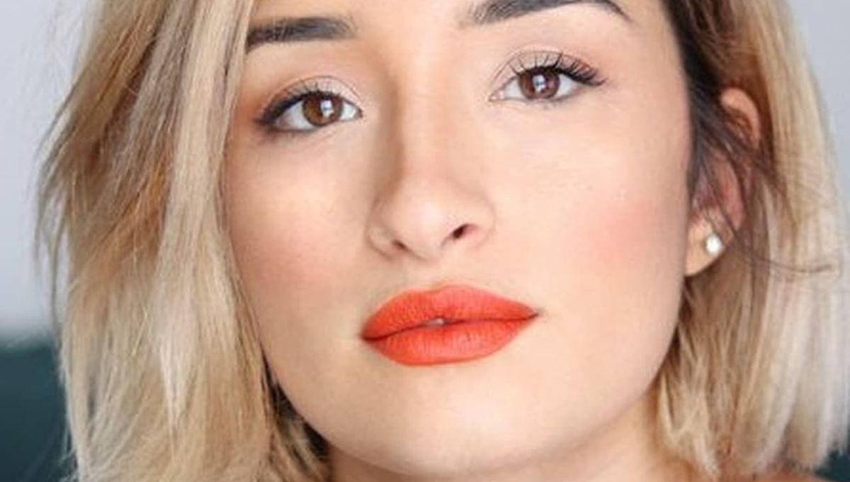 La serie francesa de Netflix que lo tiene todo y arrasa en visitas