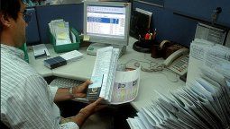 Estados Unidos endureció los requisitos de visado para los argentinos