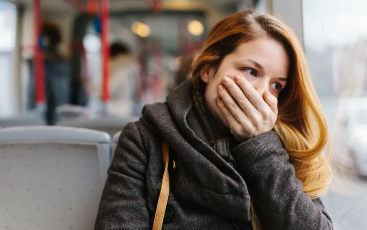 De qué se arrepienten las mujeres en su vida, según Harvard. De qué se arrepienten las mujeres en su vida, según Harvard.