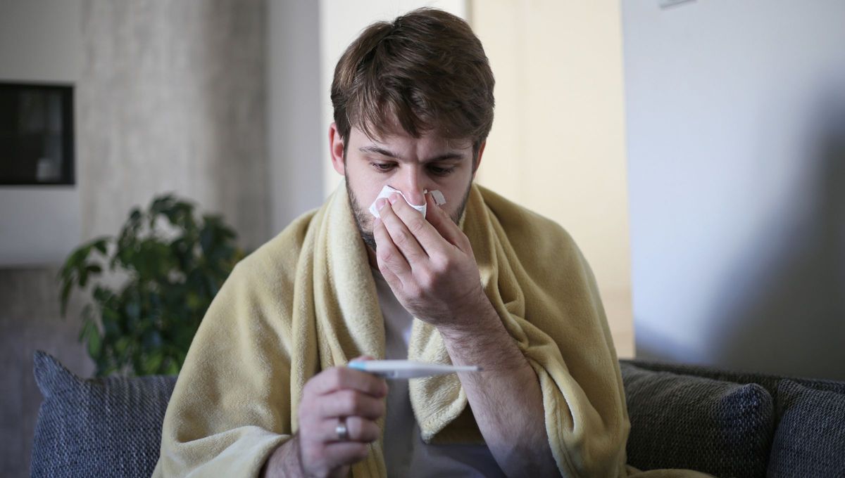 Muchas personas tienden a confundir los síntomas de ambas y, consecuentemente, recurren a tratamientos inadecuados que no hacen más que complicar su estado de salud Muchas personas tienden a confundir los síntomas de ambas y, consecuentemente, recurren a tratamientos inadecuados que no hacen más que complicar su estado de salud