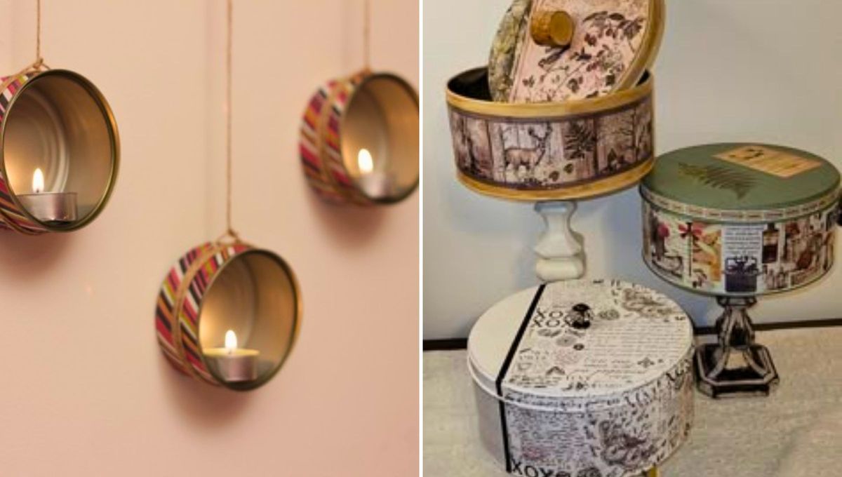 Esta lata resellable y reutilizable no solo conserva la frescura de nuestras galletas, sino que también es un pilar fundamental de nuestra historia y del reciclaje Esta lata resellable y reutilizable no solo conserva la frescura de nuestras galletas, sino que también es un pilar fundamental de nuestra historia y del reciclaje