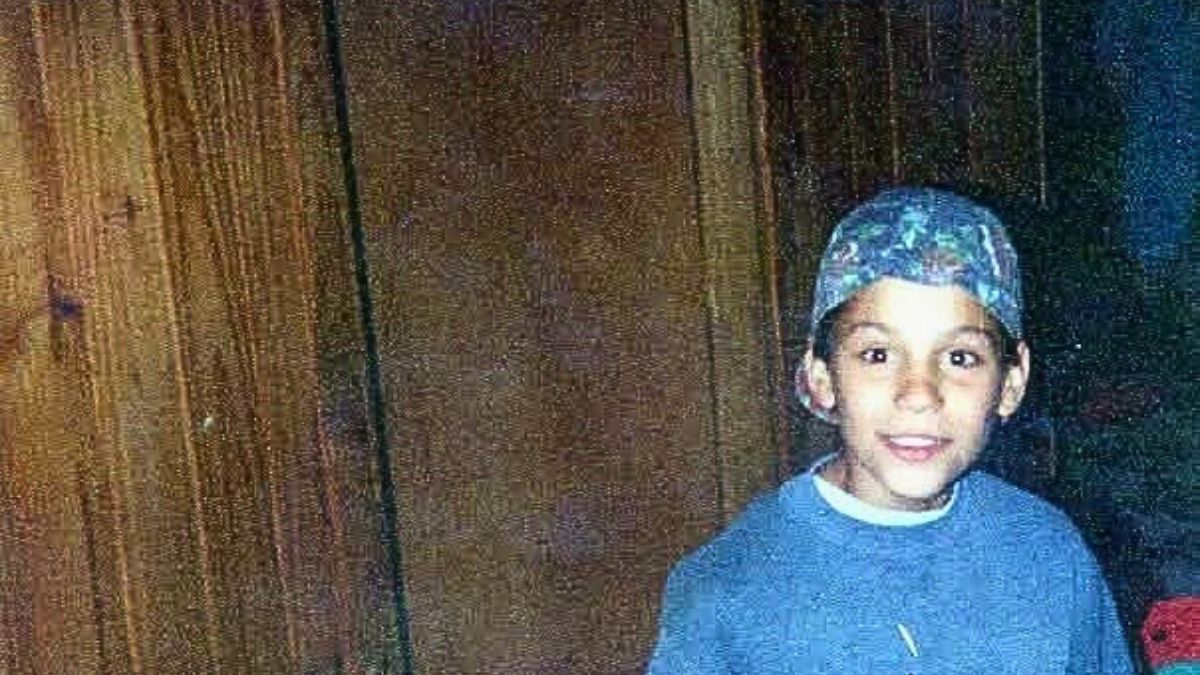 Pablo Philippens, uno de nuestros editores. Pablo Philippens, uno de nuestros editores.