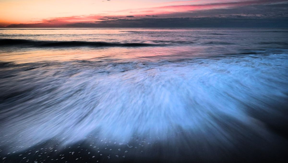 Un descubrimiento evidencia el origen del océano Atlántico. Además, es crucial para predecir cambios futuros