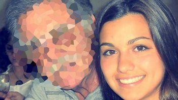 La tragedia que terminó con la vida de una joven jugadora de voley mendocina