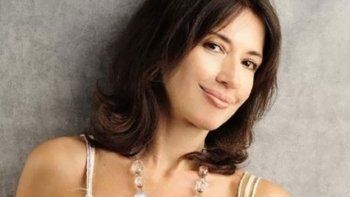 Andrea Bonelli: 