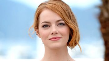 La imperdible comedia de Netflix con Emma Stone