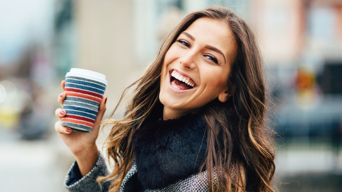 Horóscopo chino, signo del zodiaco, astrología oriental