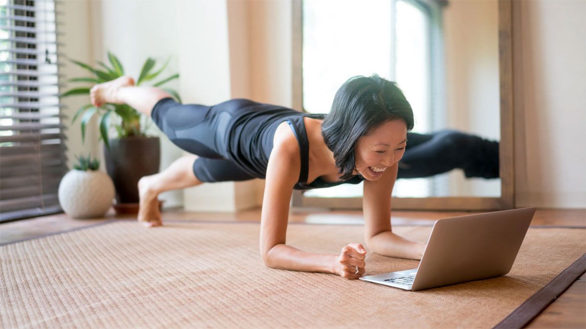 Foto: gentileza Business Insider. Foto: gentileza Business Insider.