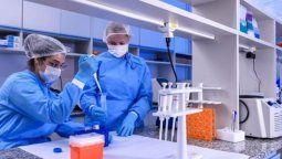 Coronavirus en Mendoza: tras ocho días sin positivos