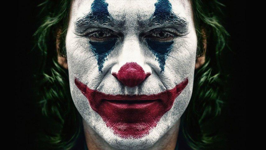 El FBI investiga a dos cordobeses por amenazar con atacar a balazos un cine en el estreno de Joker