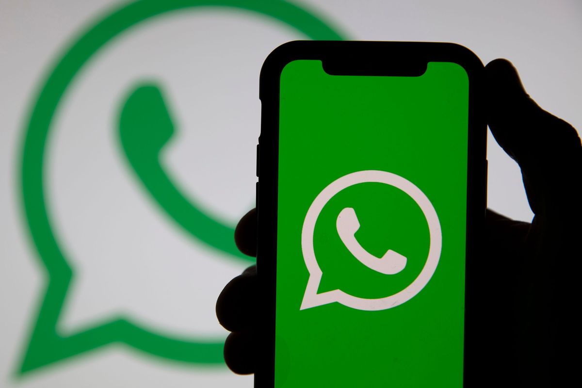 Tecnología. WhatsApp prohibirá la app a los que tengan estas aplicaciones.