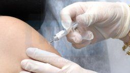En numerosos centros de salud faltan vacunas para prevenir la meningitis