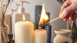 Portal energético 11/11/23: el mejor ritual para hacer hoy.
