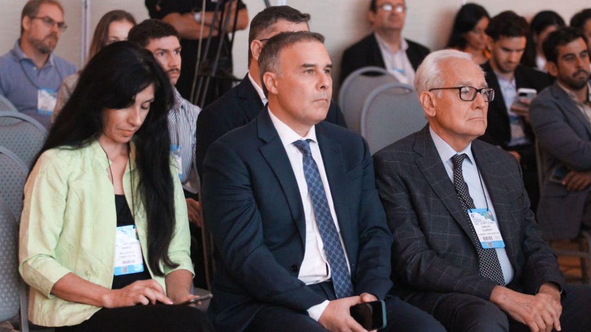 Martín Clément y el CEM analizaron las finanzas del Estado provincial en un nuevo informe.