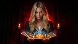 TAROT: las predicciones en el amor, trabajo y salud para hoy miércoles 20 de agosto de 2025 TAROT: las predicciones en el amor, trabajo y salud para hoy miércoles 20 de agosto de 2025