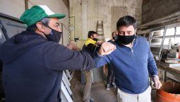 Letal con la Renta Básica Universal de 17 mil pesos como reemplazo del IFE: Hoy las condiciones no dan