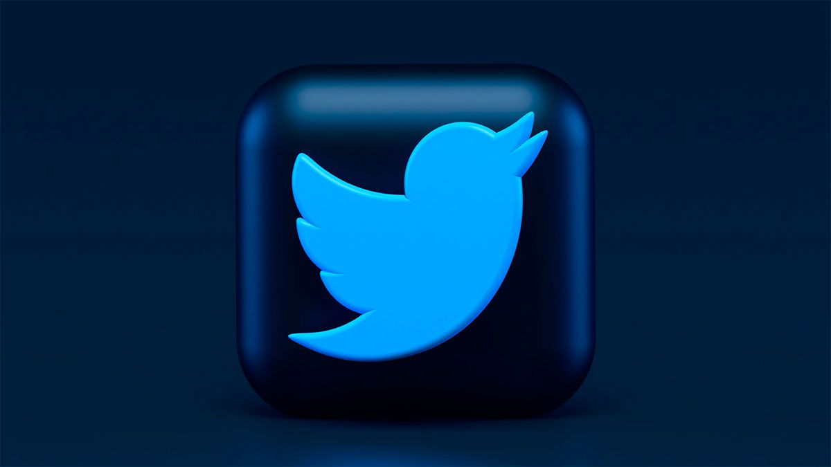 Twitter eliminará las cuentas que hayan estado inactivas durante varios años.