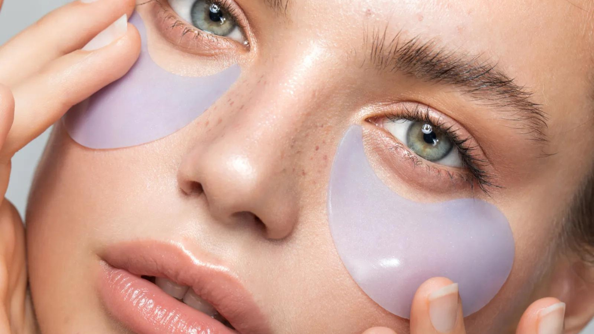 Este truco casero es efectivo para quitar las ojeras de una manera rápida y sencilla.