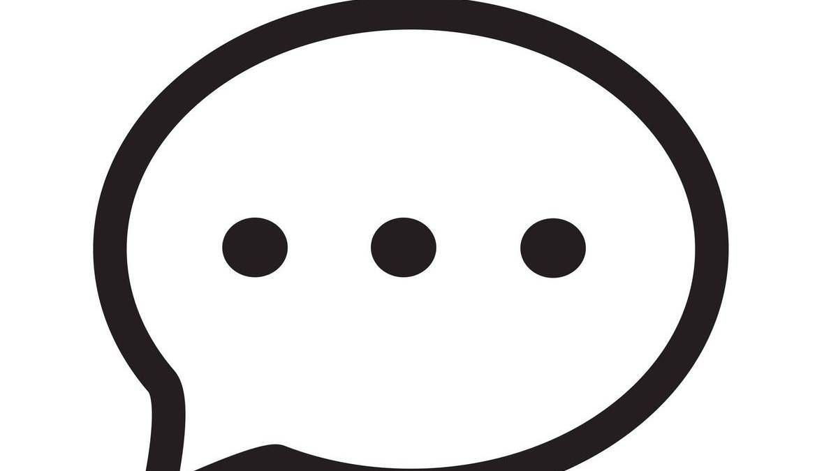 Puntos suspensivos: la RAE reveló para qué sirven y cuándo se usan. Puntos suspensivos: la RAE reveló para qué sirven y cuándo se usan.