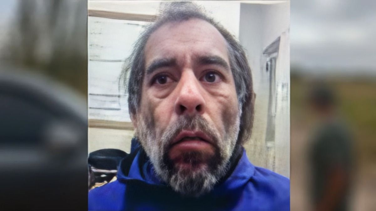 Víctor Aníbal Rodríguez