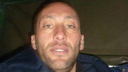 Imputaron y seguirá preso por drogas el hermano del intendente de Tunuyán