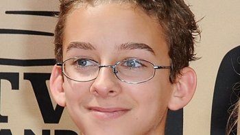 Se suicidó un joven actor de 19 años