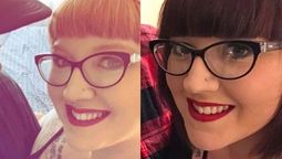 Erica Quiggle dejó a su esposo y no tuvo reparos en caer rendida en los brazos de su suegro, con quien comenzó una relación sentimental que traspasa todo. Erica Quiggle dejó a su esposo y no tuvo reparos en caer rendida en los brazos de su suegro, con quien comenzó una relación sentimental que traspasa todo.